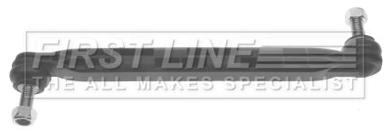 FIRST LINE Stiepnis/Atsaite, Stabilizators FDL7185